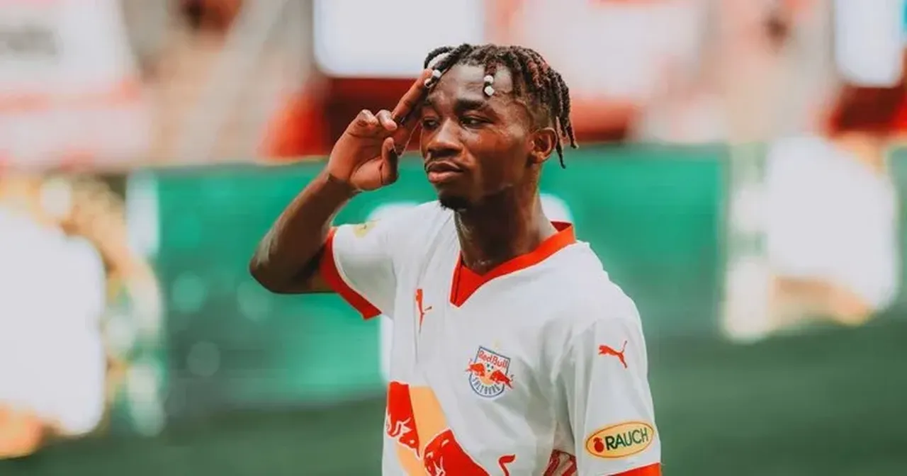 Transferde mutlu son! Maliyeti ortaya çıktı