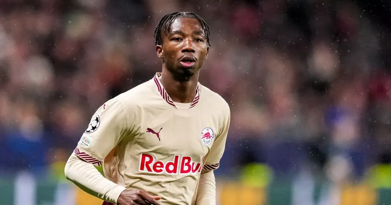 Transferde mutlu son! Maliyeti ortaya çıktı