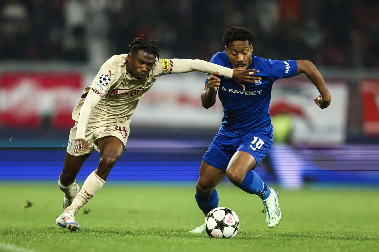 Transferde mutlu son! Maliyeti ortaya çıktı