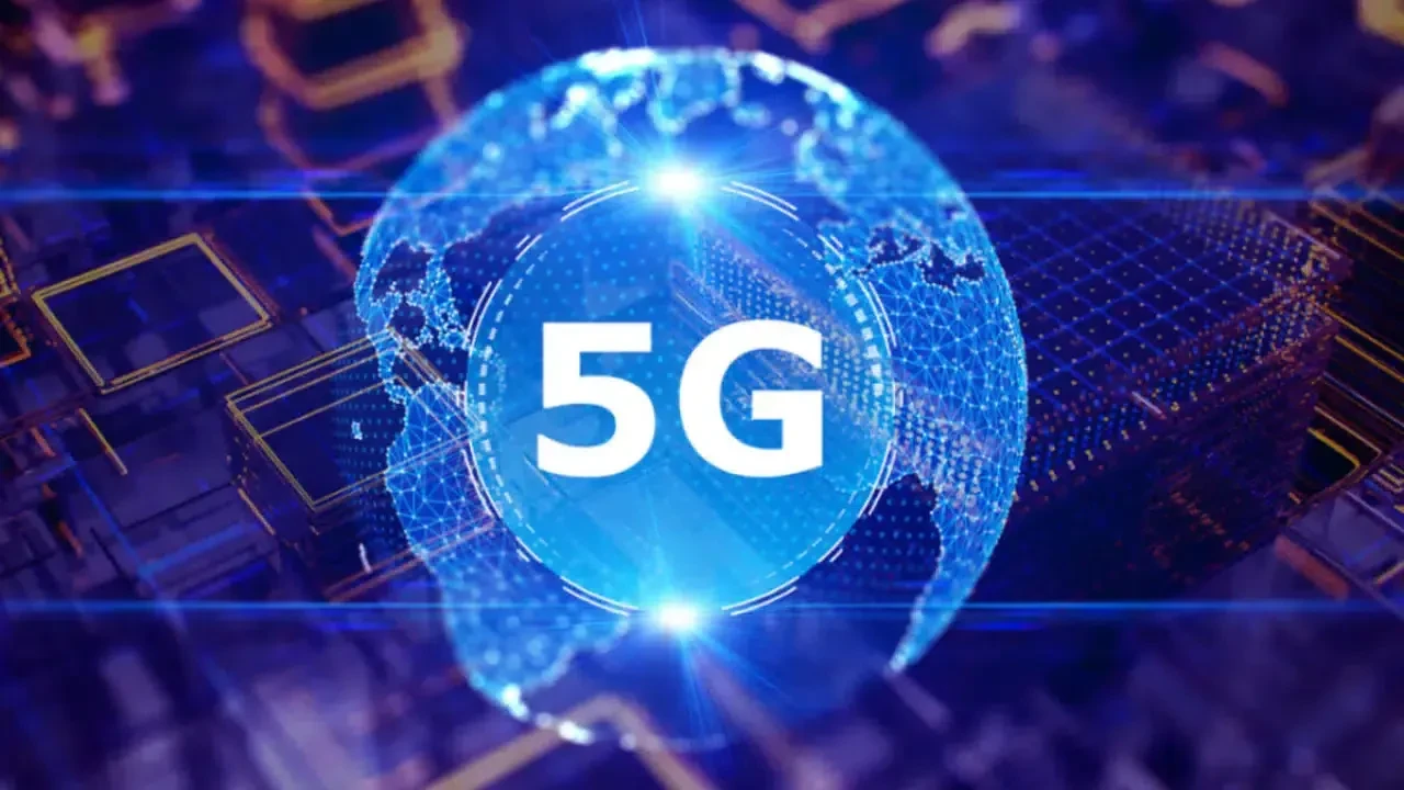 Türkiye 5G'yi ne kadar hızlı kullanacak? Teorik ve gerçek hızların karşılaştırması