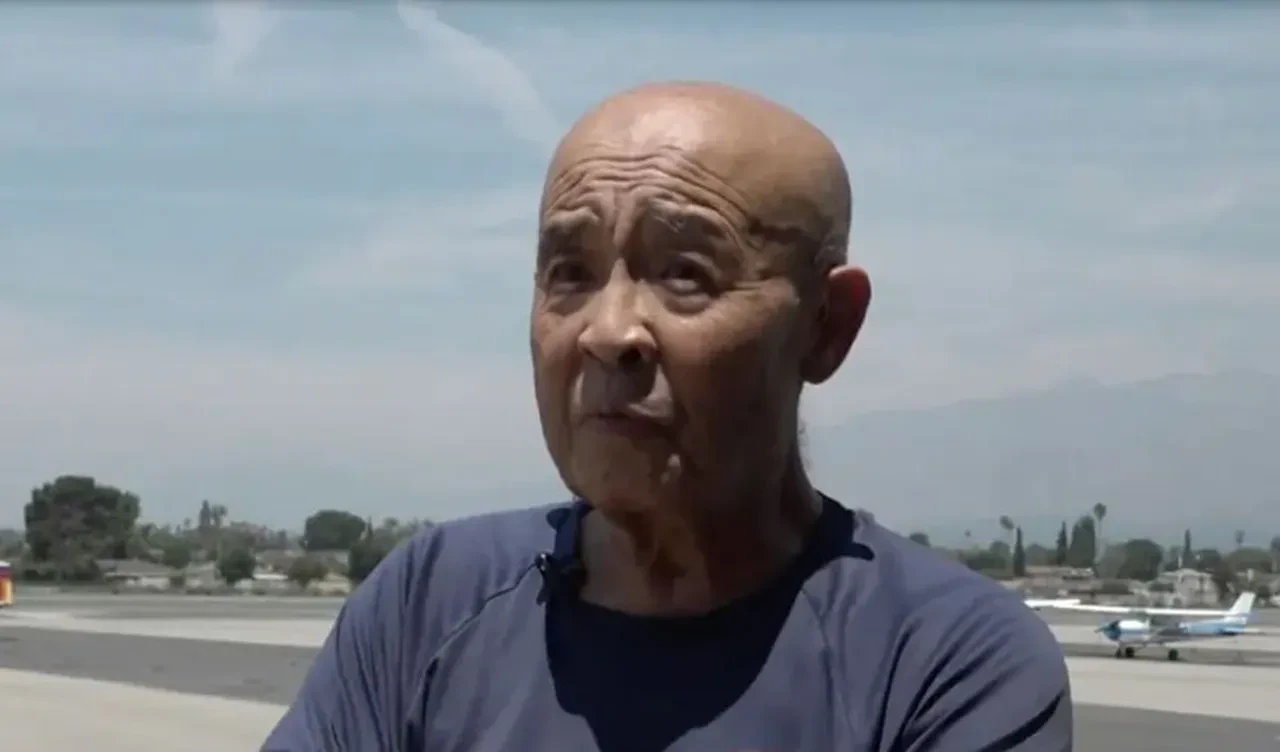 Uçağı birkaç kez çalınıp geri getirildi! Sonuncusu sürprizli oldu, herkes şaşkın