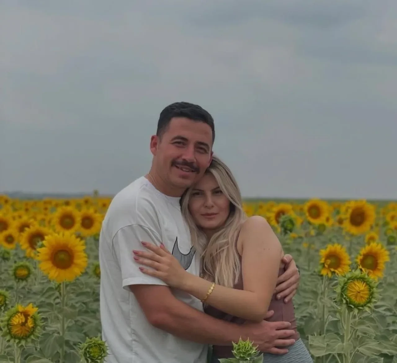 Vicdansızlığın böylesi! Şehidimiz tazminatına göz koydular: "Vatanı FETÖ'cülere mi bırakacağız" diyerek dolandırdılar