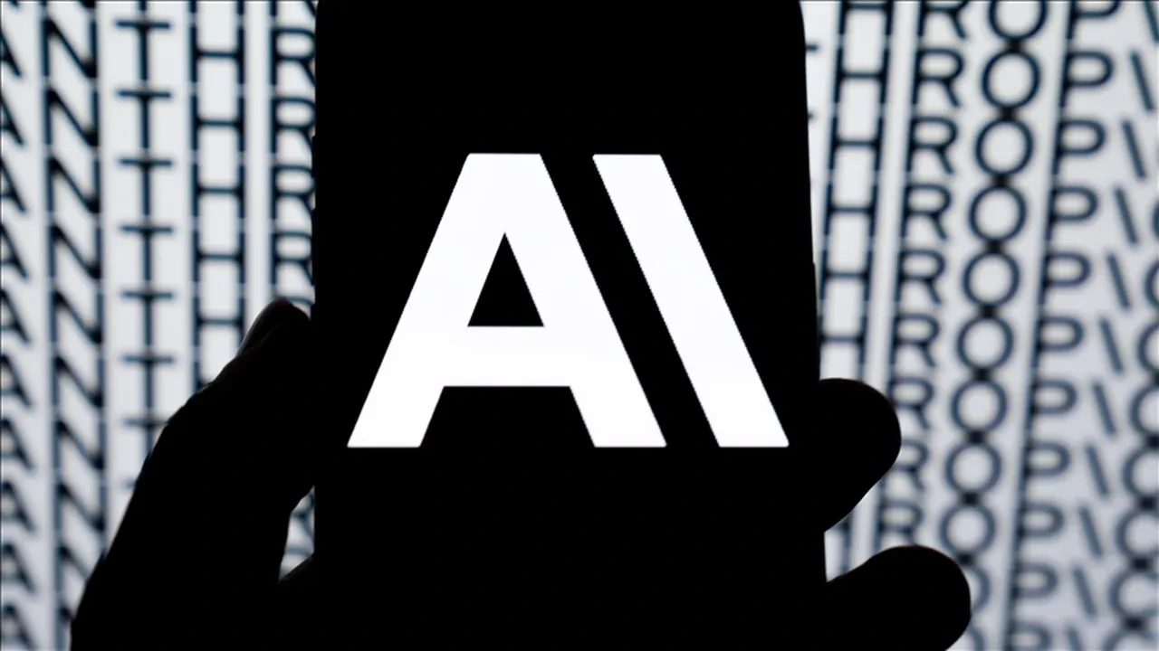 Yapay zeka 'yeni nesil silah' olabilir: Deepfake ve taklit seslerin tehlikesi