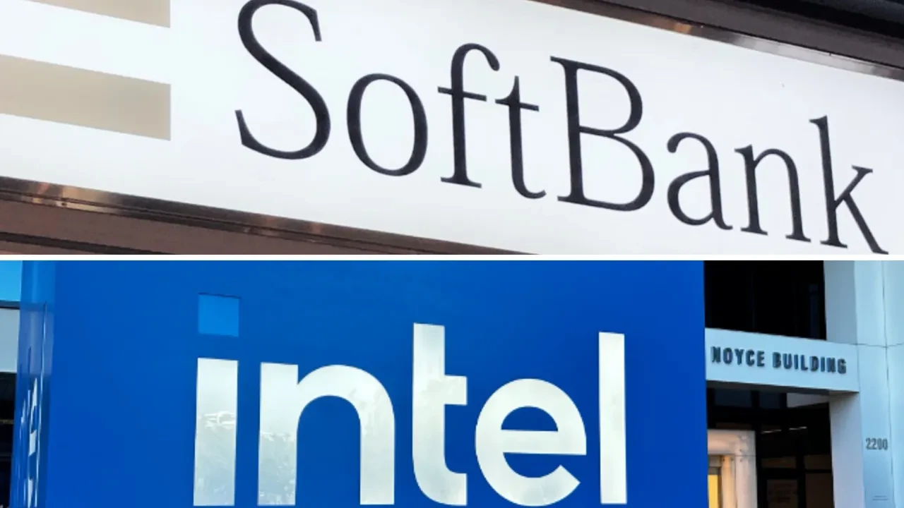 Yüzü gülmüyor derken dev yatırım geldi: Intel'e 2 milyar dolarlık can suyu