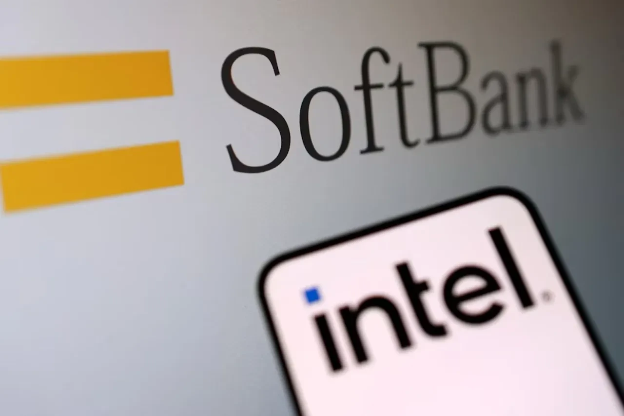 Yüzü gülmüyor derken dev yatırım geldi: Intel'e 2 milyar dolarlık can suyu