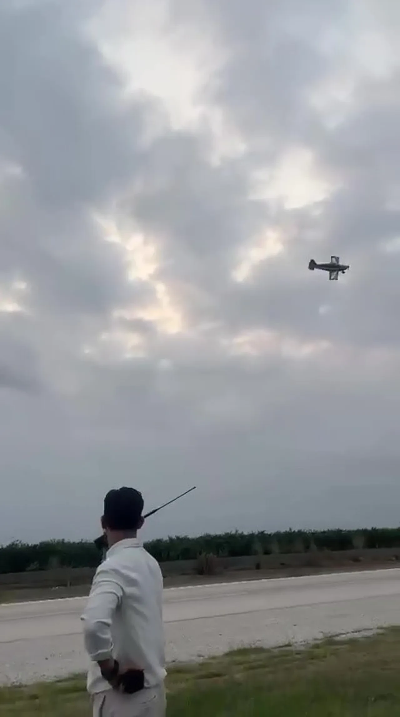 Adana'da uçakta evlilik teklifi faciayla bitti! 'Evet' cevabıyla yere çakıldı: Korkunç anlar kamerada 