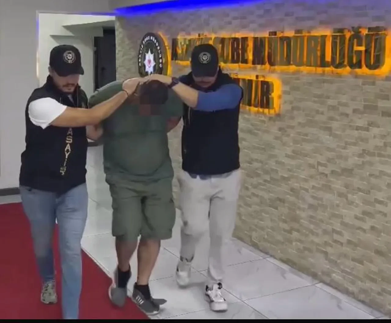 Ailesine öyle bir plan kurdu ki her detayı kan dondurdu! Yaşlı çiftin korkunç ölümü