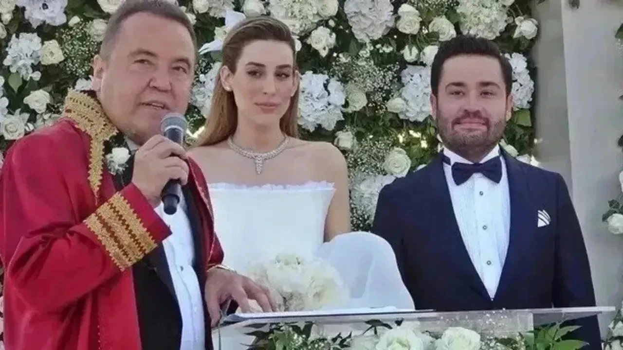 Antalya Büyükşehir Belediyesi'ne yolsuzluk soruşturması! 1 kişi daha tutuklandı