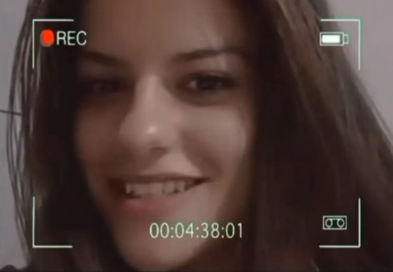 Ayşe Tokyaz cinayetinde kahreden detay! İkiz kardeşi anlattı: 'Yan yana olabilmek için...'