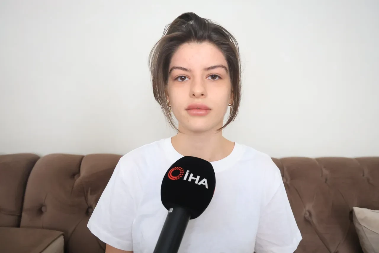 Ayşe Tokyaz cinayetinde kahreden detay! İkiz kardeşi anlattı: 'Yan yana olabilmek için...'