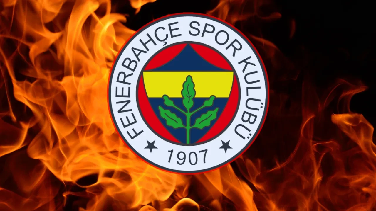 Fenerbahçe'de yıldız ayrılığı: Transfer görüşmeleri resmen başladı!