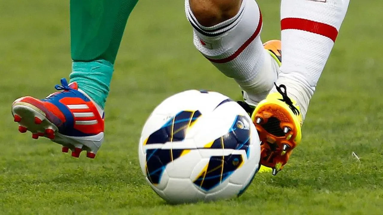 Galatasaray hazırlık maçı hangi kanalda yayınlanacak netleşti! Lazio ile karşı karşıya