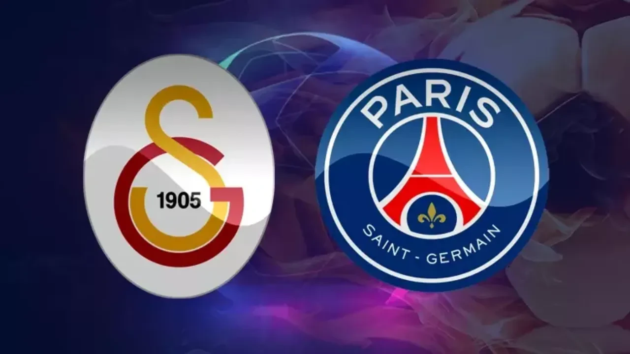 Galatasaray'a PSG'den kaleci önerisi! 