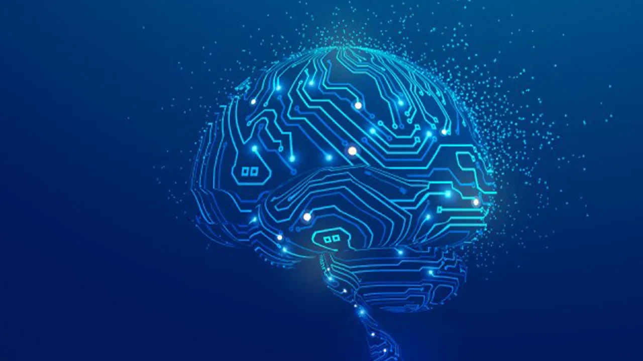 Google'dan “Deep Think” hamlesi! 250 dolara şampiyon yapay zeka