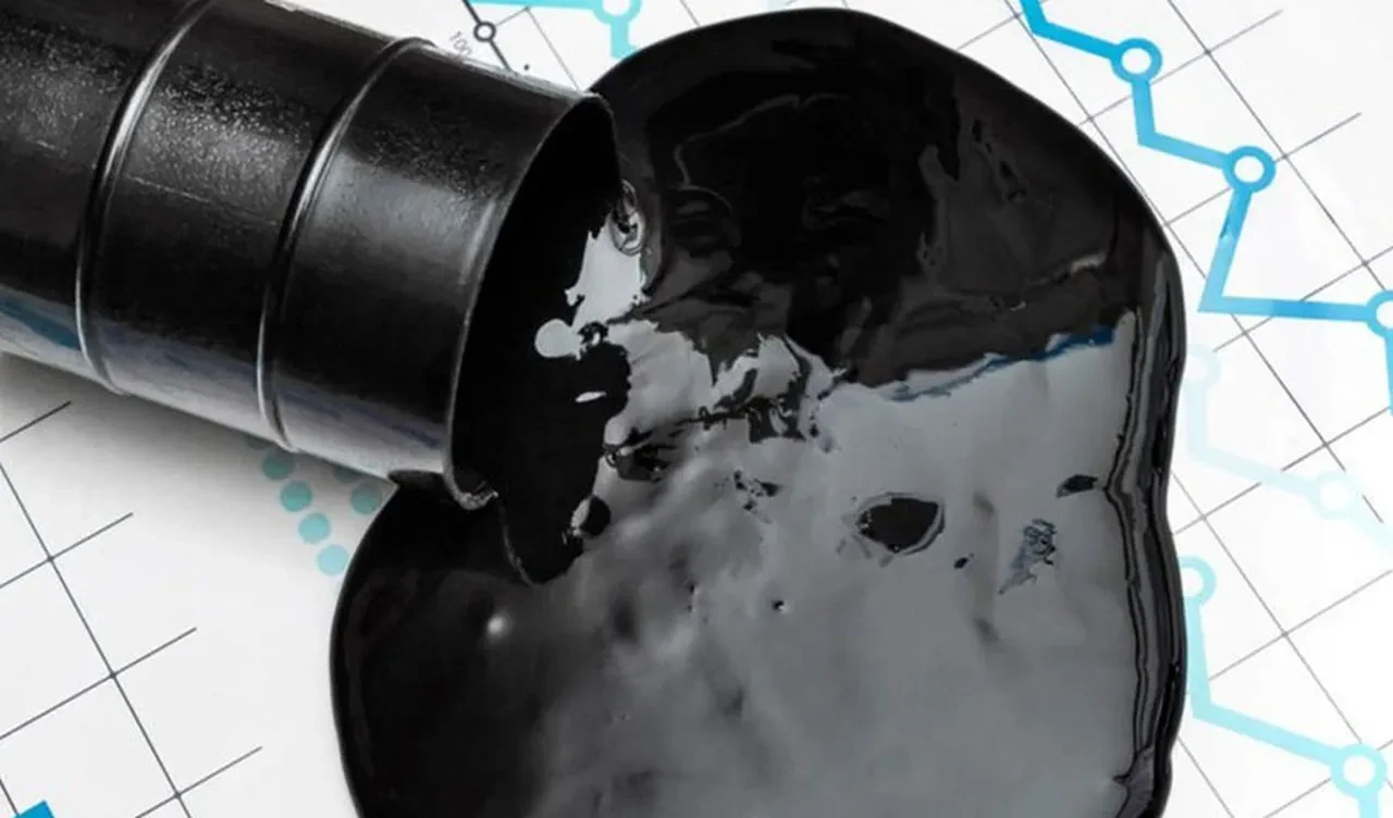 Hindistan, Trump'ın tadını kaçıracak! Rusya'dan petrol sevkiyatı devam ediyor