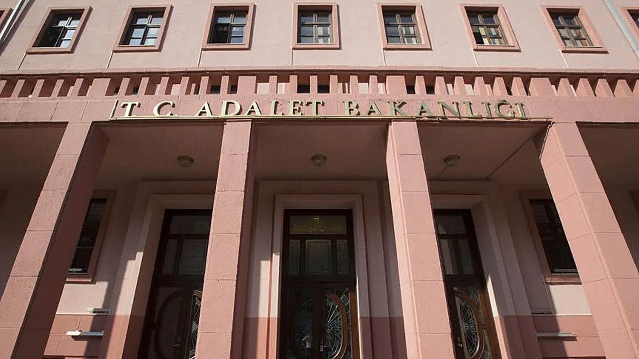 İnfaz koruma memuru personel alımı başvuru şartları! Başvurular ne zaman başlayacak duyuruldu