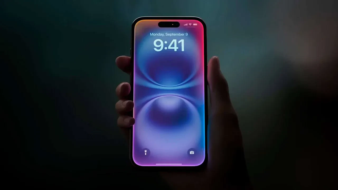 iPhone üretmeye benzemiyor! Apple’ın üretemediği teknoloji