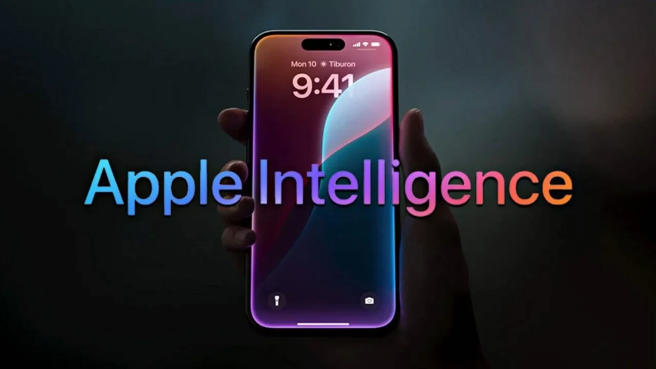 iPhone üretmeye benzemiyor! Apple’ın üretemediği teknoloji