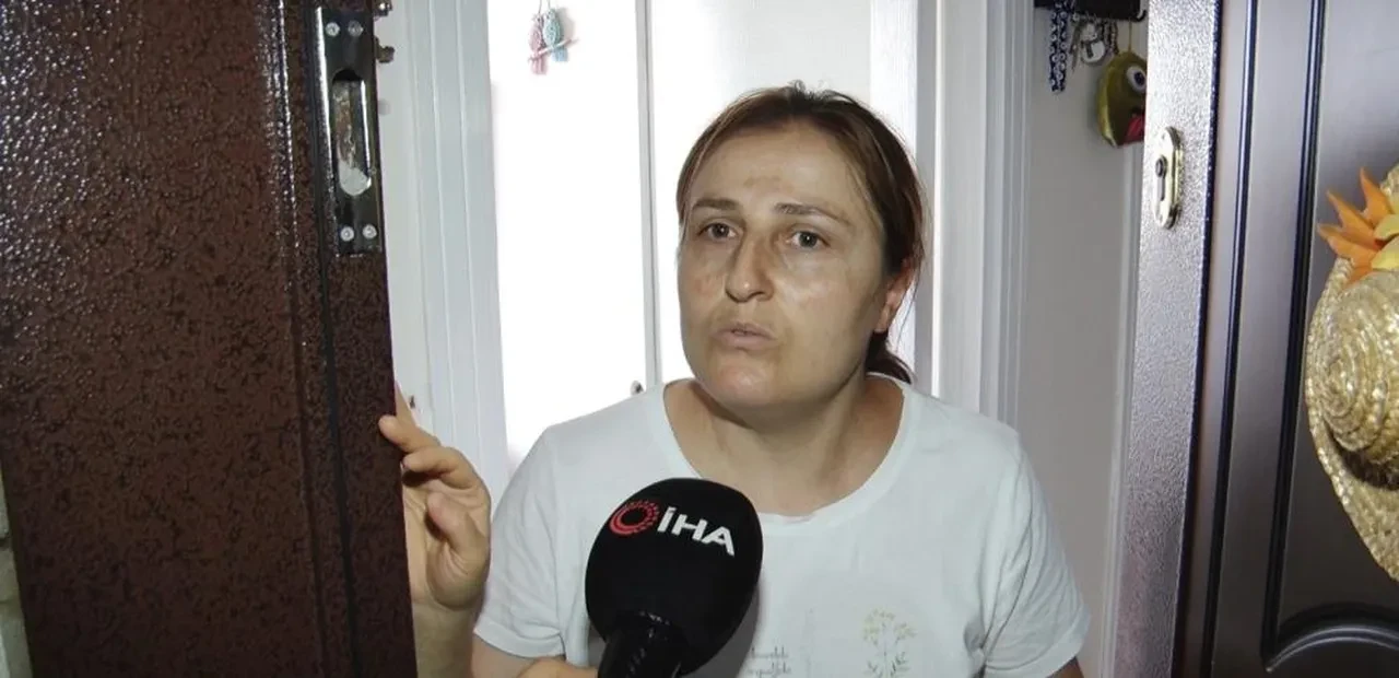 Misafir çocuk ev sahibi kadını öldürdü! Alkol ve uyuşturucu detayı