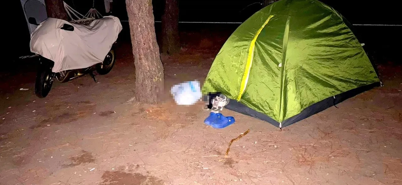 Sinem Topaloğlu'nu öldüren eski eş bakın nasıl yakalandı!