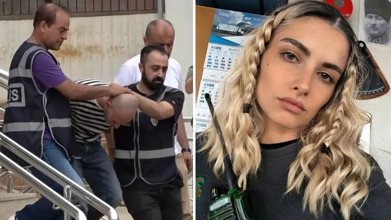 Sinem Topaloğlu
