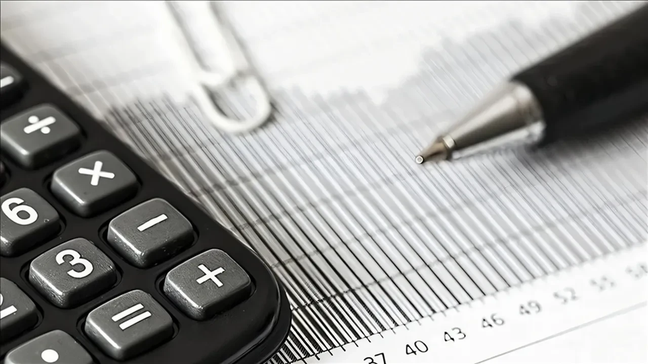 Temmuz ayı enflasyon beklentisi! 17 ekonomist tahminlerini paylaştı