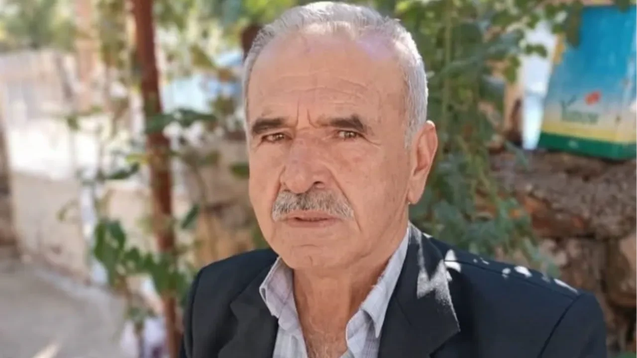 Traktör sürücüsü kazadan günler sonra hayatını kaybetti