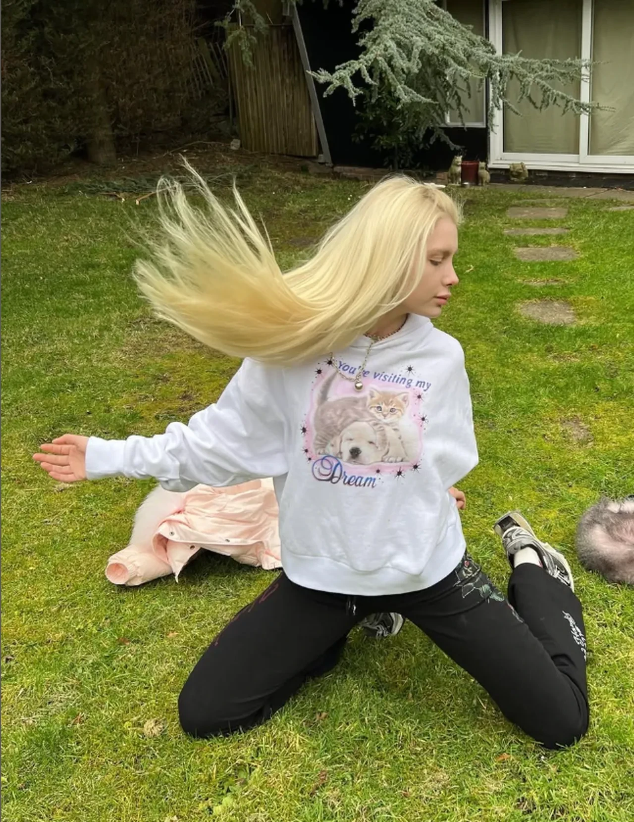 Aleyna Tilki'yi küplere bindiren haber: Halk gerçeği biliyor 