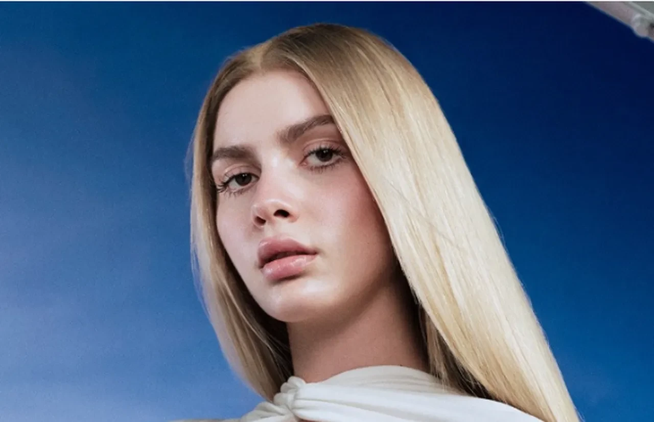 Aleyna Tilki'yi küplere bindiren haber: Halk gerçeği biliyor 