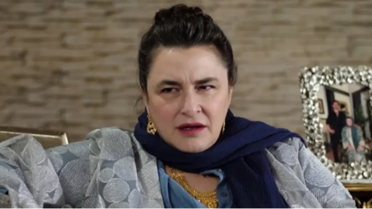 Barış Arduç ödül aldı Esra Dermancıoğlu sitem etti: Türkiye'de sanatçıların arasına giremiyorum
