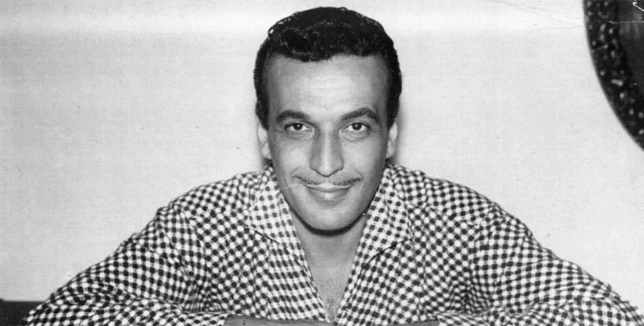 Barış Arduç ödül aldı Esra Dermancıoğlu sitem etti: Türkiye'de sanatçıların arasına giremiyorum