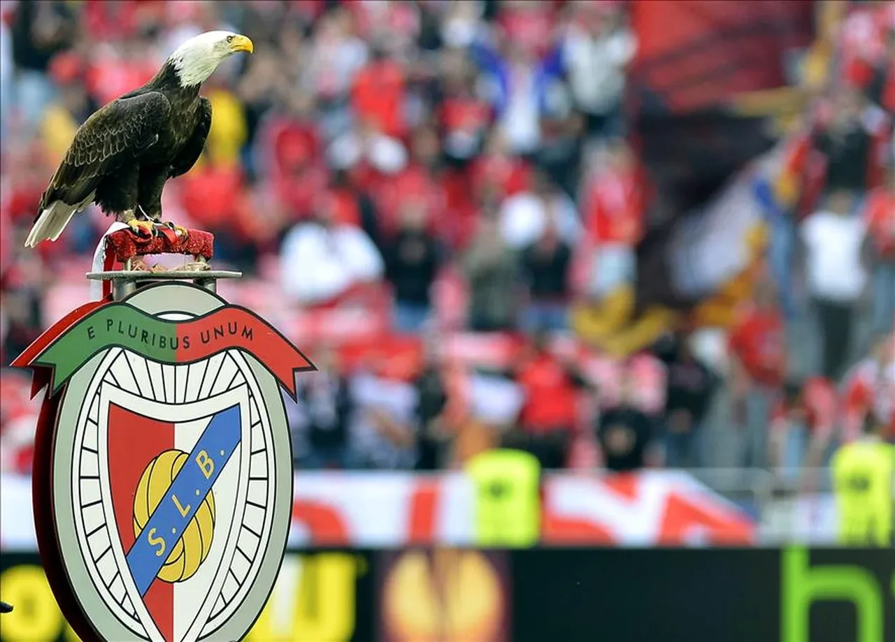 Benfica hangi ülkenin takımı, kadro değeri? Takımın teknik direktörlüğünü Bruno Lage yapıyor