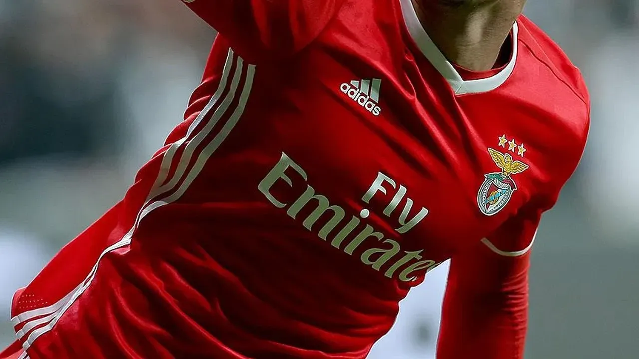 Benfica hangi ülkenin takımı, kadro değeri? Takımın teknik direktörlüğünü Bruno Lage yapıyor