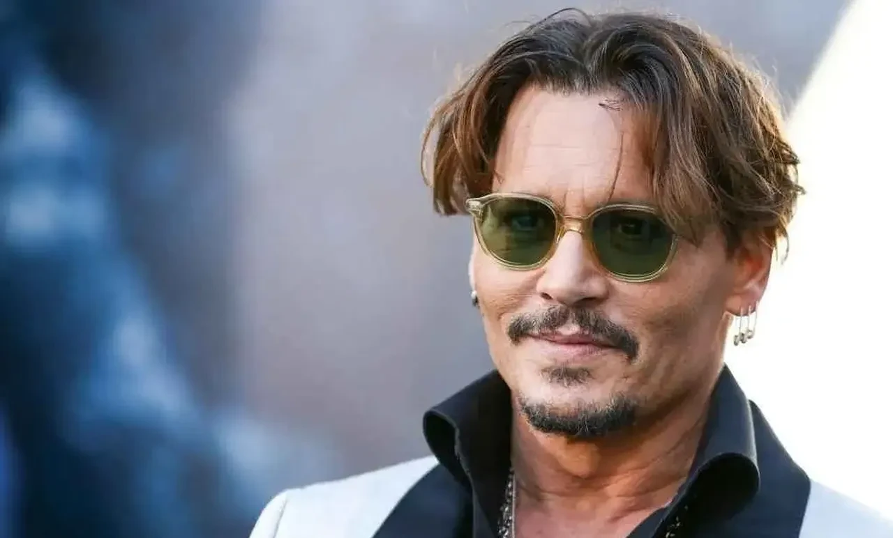 Bilim insanları havalı görünmenin altındaki 6 gerçeği buldu! Türkleri de araştırdılar