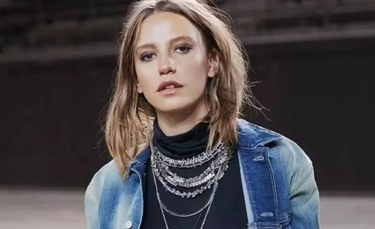 Bilim insanları havalı görünmenin altındaki 6 gerçeği buldu! Türkleri de araştırdılar