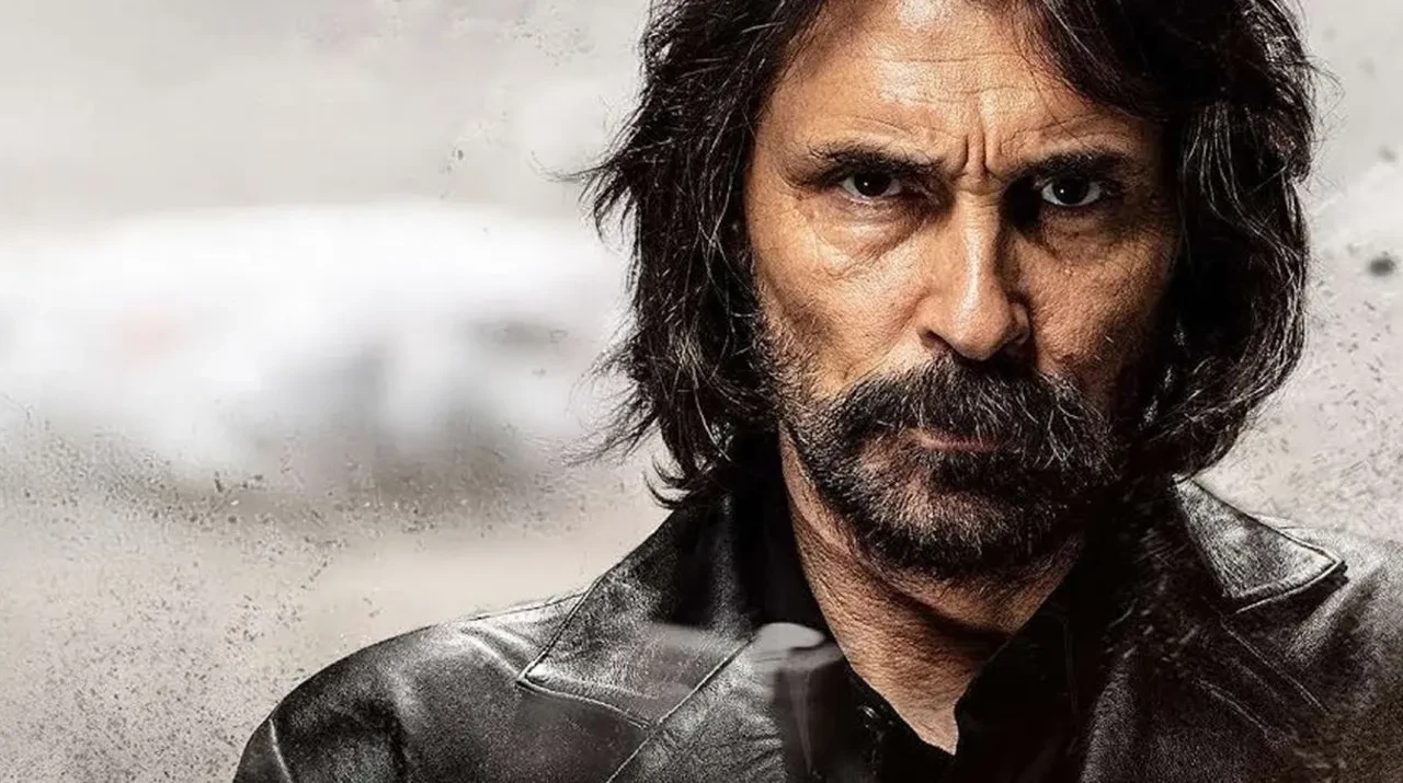 Bilim insanları havalı görünmenin altındaki 6 gerçeği buldu! Türkleri de araştırdılar