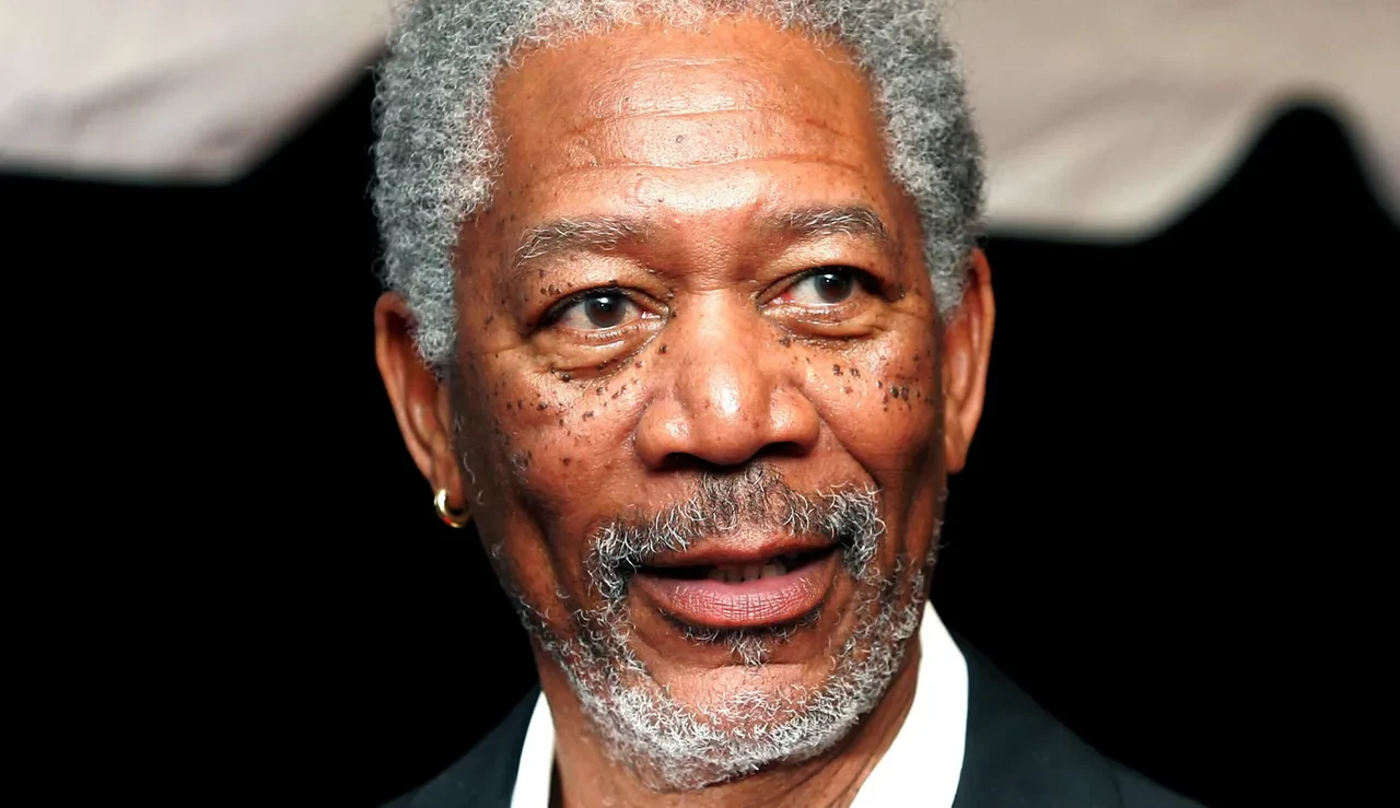 Bilim insanları havalı görünmenin altındaki 6 gerçeği buldu! Türkleri de araştırdılar