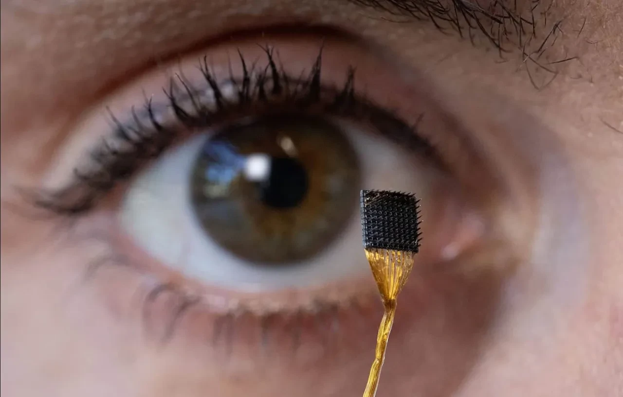 Bilim kurgu gerçeğe dönüştü: Düşünce okuyan çip ürettiler!