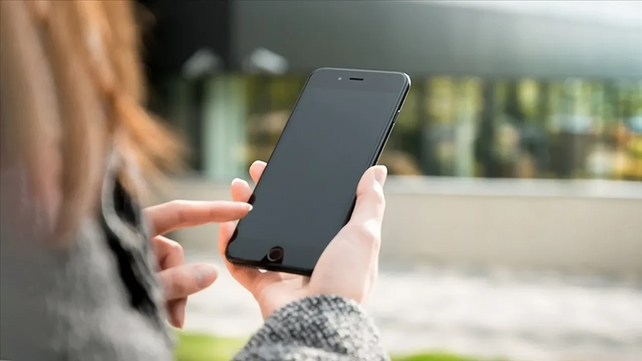 Borcu olanları yakından ilgilendiriyor! KVKK’dan kritik uyarı: Suç sayılabilir