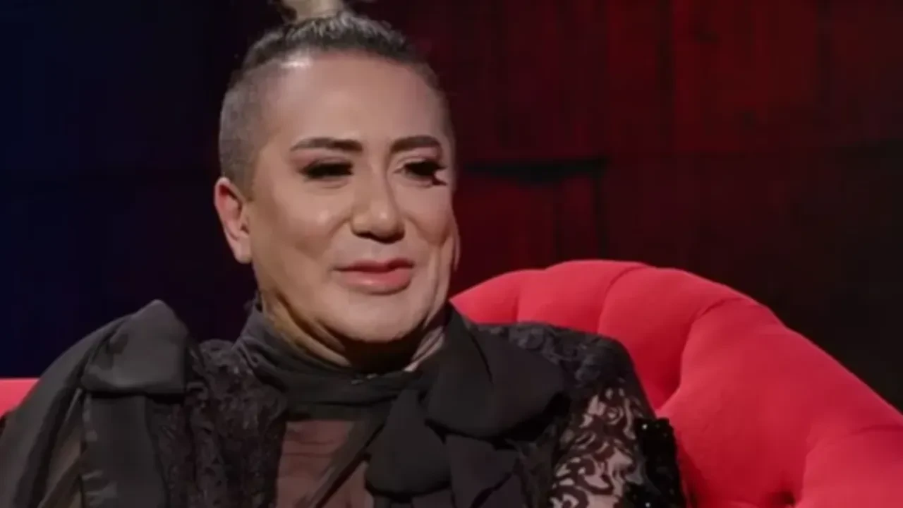 Murat Övüç ve Mert Sarıç'ın sosyal medya hesaplarına Türkiye’den erişim engeli 