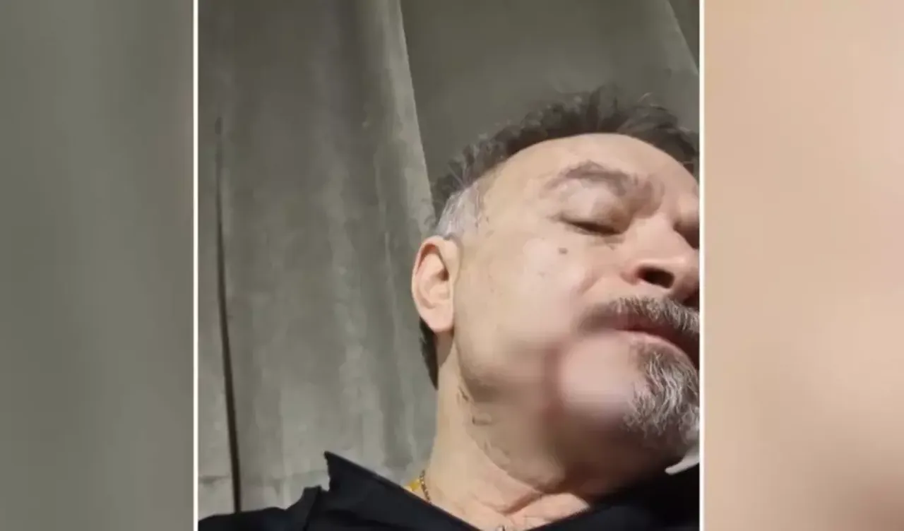 Diş tedavisi için Hollanda'dan geldi, canından oluyordu! Sahte doktor skandalı