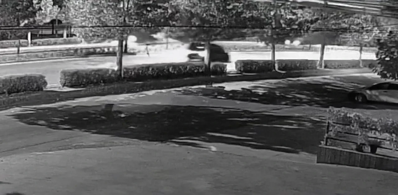 Doğum günü dönüşü yürek burkan görüntü! Nişanlı çift kazada can verdi