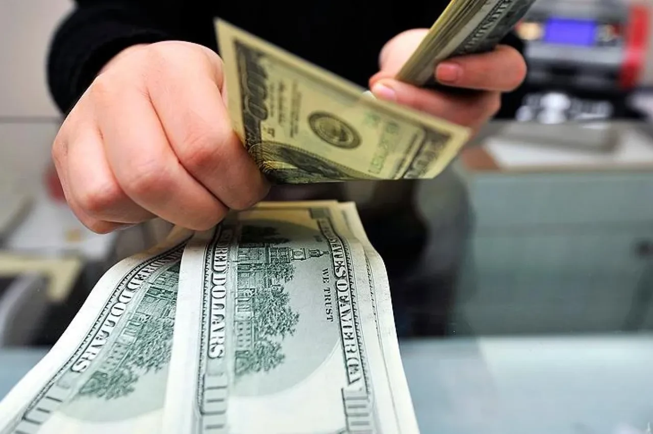 Dolar bugün ne kadar oldu? 20 Ağustos 2025 güncel döviz kurları: Dolar, euro, sterlin fiyatı