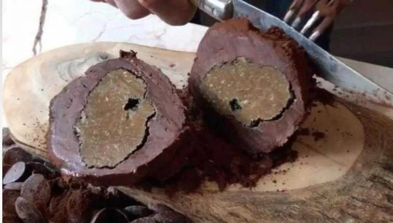 Dünyanın en pahalı 10 yiyeceği! Küçücük bir parçası bile servet değerinde