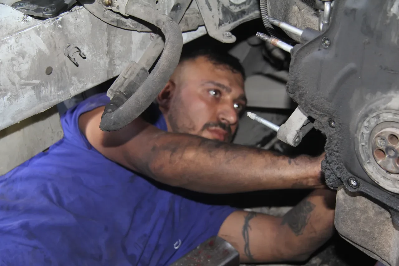 Eleman aranıyor: Kirli iş diyerek 50 bin liralık maaşı reddediyorlar