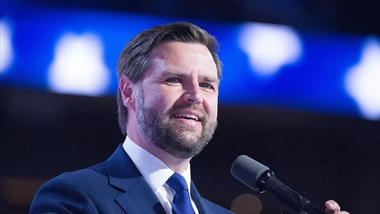 Elon Musk siyasi partiden vazgeçti, destekleyeceği isim belli oldu