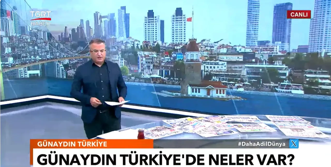 Emekliye zam olacak mı? Cem Küçük'ten yüzde 30 fark önerisi