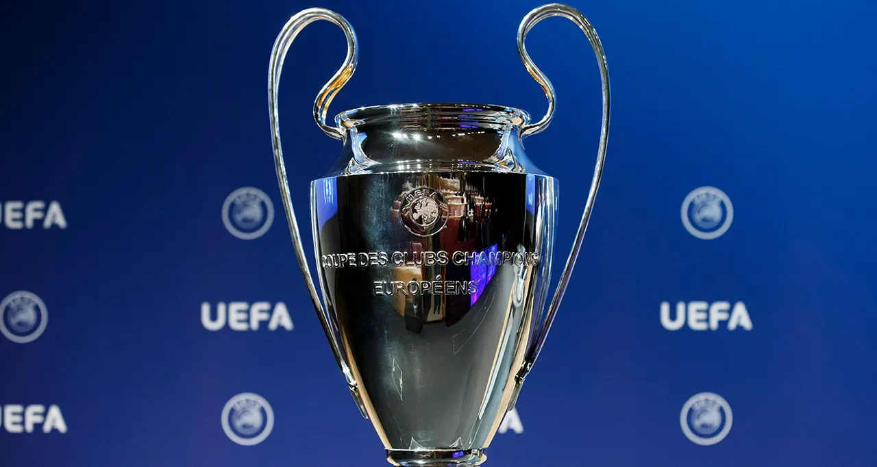 Fenerbahçe Benfica CANLI nereden izlenir? Şifresiz maç başlıyor