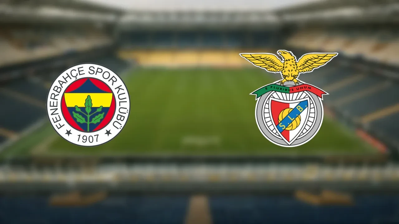 /spor/fenerbahce-benfica-sampiyonlar-ligi-play-off-maci-canli-anlatim-3243058
