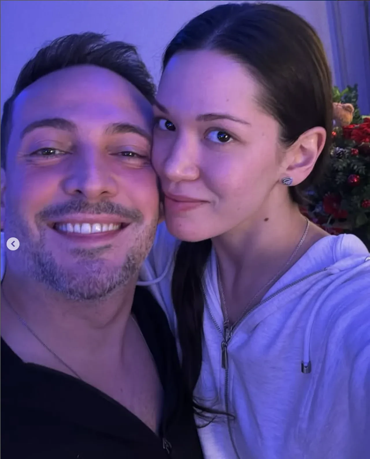 Hazal Subaşı hastanelik oldu! Son sağlık durumu ortaya çıktı 